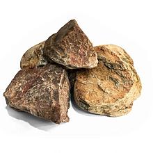 V0 MAASKEIEN BONT 100-300MM GAASBOX, 900KG