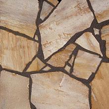 -BA- V0 FLAGSTONES RIO SUNRISE, 13-25