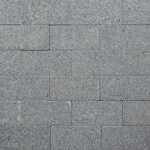 AC KLINKER TAHITI BLUE GEVL LINEA 20X10X5CM