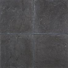 AC BLUE MOON LINEA 50X50X2,5CM