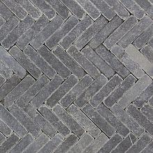 VH WF BLUE MOON ANTICATO 20X5X5CM