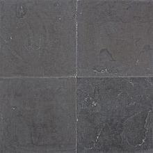 AC BLUE MOON ANTICATO 50X50X2,5CM