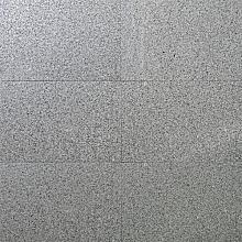 GRAN,TEGEL G603A GRIJS 40X60X3CM