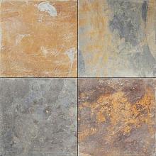 AC MULTICOLOR SLATE 60X60X2,5CM