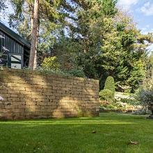 V0 STAPELBLOKKEN TUFSTEEN 37X11X11CM