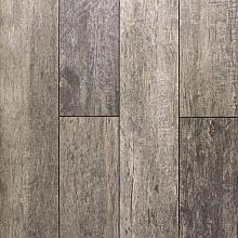 KERAMISCHE TEGEL 30X120X2CM RUSTIC WOOD OAK GREY