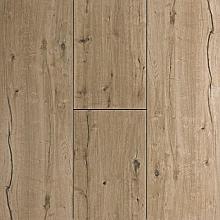 KERAM. WOODLOOK LIGHT OAK 40X120X2CM