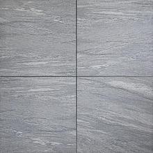 KERAMISCHE TEGEL 60X60X2CM GNEIS GREY