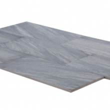 KERAMISCHE TEGEL 40X80X2CM GNEIS GREY