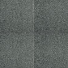 KERAMISCHE TEGEL GARDEN DESIGN SICILIE BLACK 60X60X2CM (15)