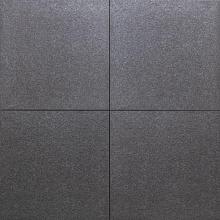 KERAMISCHE TEGEL 60X60X3CM BASALTO NERO