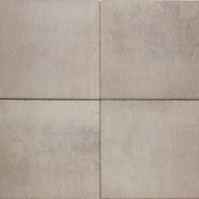 GEOCOLOR 3.0 TOPS 60X60X4CM TWILIGHTBRONZE