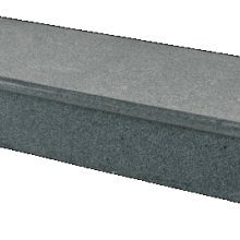 TRAPTR, STOOTBORD TAHITI 100X2X12CM