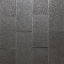 ELITON SUPREME LINEA 30X60X6CM BLACK 4/LG