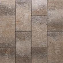 ELITON SUPREME LINEA 30X60X4CM MOCCA 4/LG