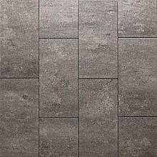 ELITON SUPREME LINEA 30X60X4CM DARK GREY 4/LG