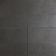 ELITON SUPREME LINEA 60X60X4CM BLACK 2/LG