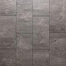 ELITON SUPREME LINEA 30X60X6CM DARK GREY 4/LG