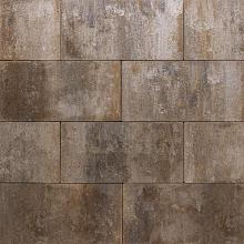 V0 STRACKTON 30X60X5CM BRUIN NUANCE, 4/LG