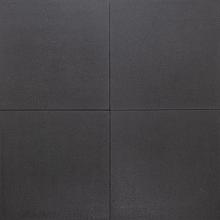 BESTE KEUS EASYTON TOPS 60X60X4CM BLACK, 2/LG *