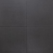VH BESTE KEUS EASYTON TOPS 60X60X4CM BLACK, 7/LG *