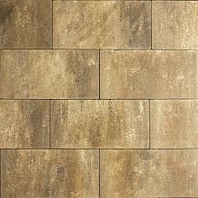 EASYTON 30X60X8CM BRONZE NUANCE, 4/LG