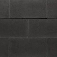 EASYTON TOPS 40X80X4CM BLACK, 3/LG *