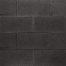 V0 EASYTON TOPS 30X60X4CM BLACK, 4/LG *