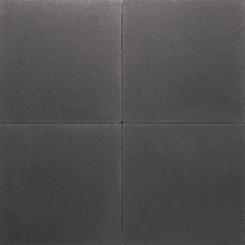 BASETON TOPS 60X60X4CM BLACK