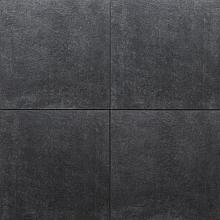 KERAMISCHE TEGEL 60X60X3CM ARDESIA NERO