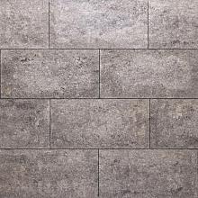 EASYTON TOPS NATURAL 30X60X4CM LIGHT GREY*