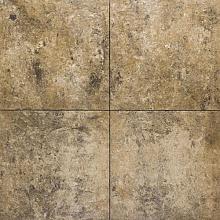 EASYTON TOPS NATURAL 60X60X4CM BRONZE NUANCE*