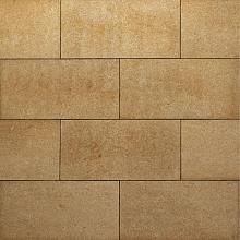 EASYTON TOPS 30X60X4CM CREME, 4/LG*