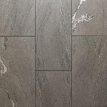 KERAM. OSLO TRE 40X80X3CM