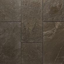 KERAM. BERGEN TRE 40X80X3CM