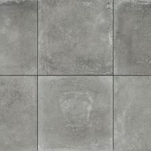 KERAGARDEN CALCESTRUZZO LIGHT GREY 60X60X4CM