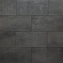 EASYTON TOPS 30X60X4CM GREY NUANCE, 4/LG*