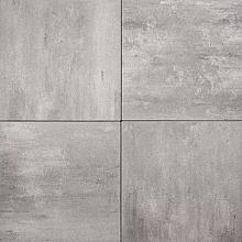 EASYTON 60X60X6CM LIGHT GREY