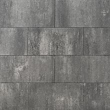 EASYTON 30X60X6CM DARK GREY