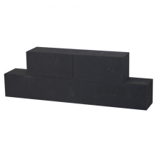 -VH- GEOPLANO STAPELBLOK 15X15X30CM MILANO
