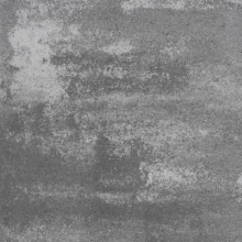 GEOSTRETTO PLUS 30X60X6CM ELBA, UITLOPEND