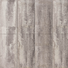 GEOSTRETTO PLUS 30X60X6CM LAZISE, UITLOPEND