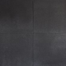 AB GEOSTRETTO PLUS TOPS 60X60X4CM MILANO, UITLOPEND