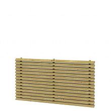 -BA- JALOEZIESCHERM 180 PREMIUM, 90 X 180 CM.