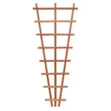 HARDHOUTEN V-TRELLIS 30-65 X 150 CM.