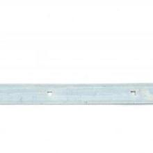 -BA- VERSTELBARE HENGEN, VERZINKT.