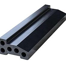 -BA- COMPOSIET FUNDAMENTBALK 4,0 X 7,5 X 300 CM.