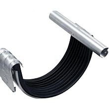 -BA- KOPPELSTUK, T.B.V. DAKGOTEN.