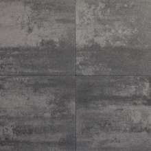AB GEOSTRETTO PLUS TOPS 60X60X4CM ROMA, UITLOPEND