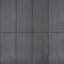 GEOSTRETTO PLUS TOPS 30X60X4CM CANNOBIO, UITLOPEND